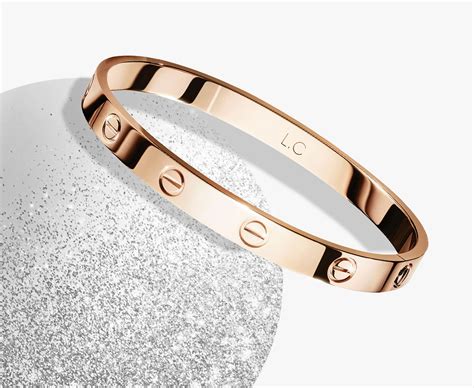 cartier website france